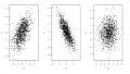 Thumbnail for version as of 17:49, 18 March 2024