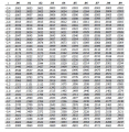 Thumbnail for version as of 05:35, 9 March 2024